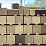 Lakes Tiles Central Coast - Pic 5