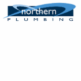 Northern Plumbing - logo