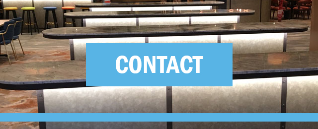 Kent Joinery Pty Ltd - Promotion 1