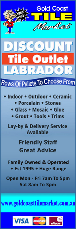 Gold Coast Tile Market Floor Tiles Wall Tiles Burleigh Heads
