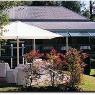 Harry's On Buderim - Pic 3