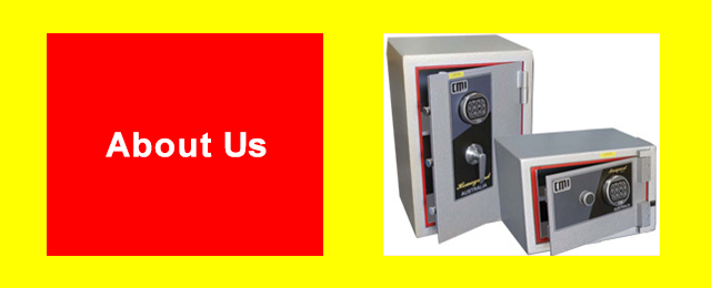 Speedy Locksmiths - Promotion 1