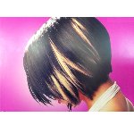 D'alton Hairdressing - Pic 2