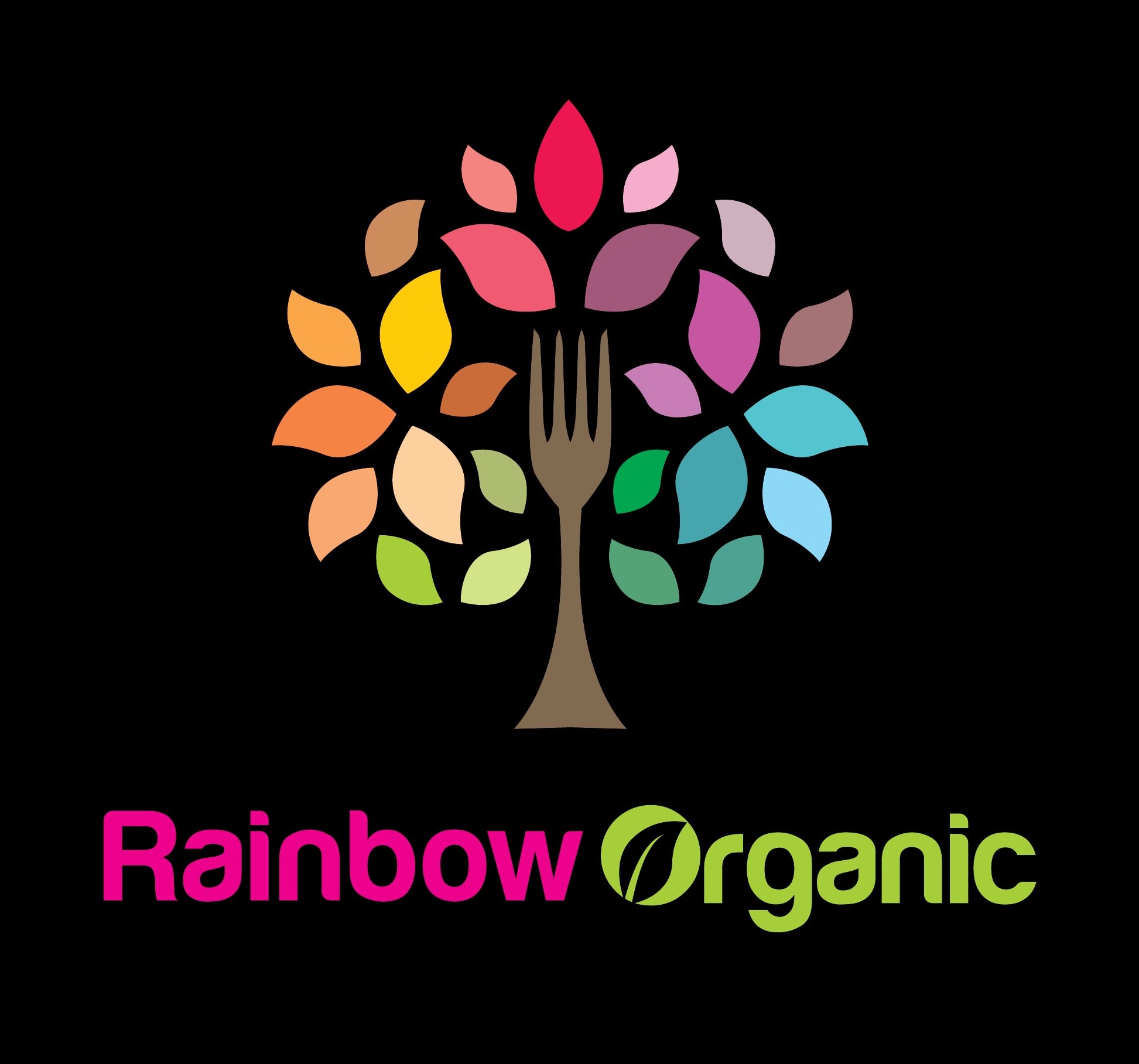 Rainbow Organic Health Food Stores Level 1, Shop 1213, Castle Tower