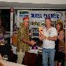 Noosa Yacht & Rowing Club Inc - Pic 9