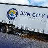 Sun City Plumbing - Pic 8