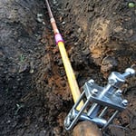 Supaman Plumbing Services - Pic 1