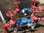Central Coast Backflow Specialist - Pic 6