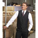 Janine Baird Uniforms - Pic 7