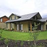 Hunter Valley Golden Edge Homes - Pic 5