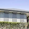 Sun Line Roller Shutters Melbourne - Pic 5