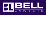 Bell Lawyers - logo