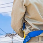 Altona Electrics - Pic 5