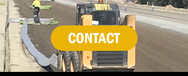 KRT Trenching & Earthmoving Australia - Promotion 1