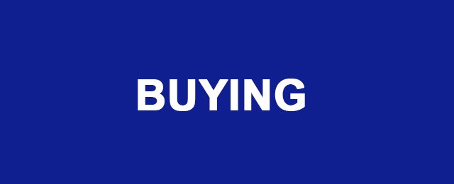 Bendigo Real Estate - Promotion 1