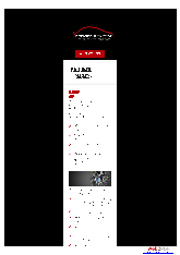 View PDF