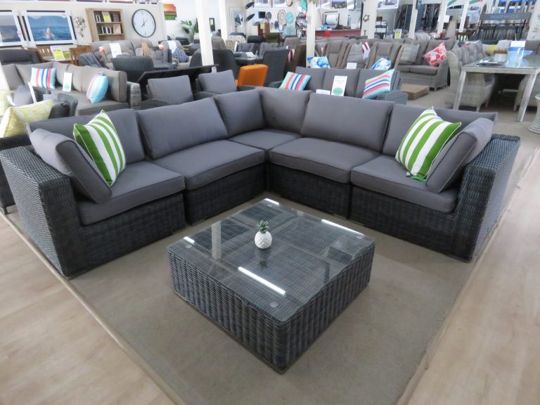 Enfield Furnishers Furniture Stores & Shops 16 Graves St, Kadina SA