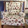 Update Upholstery - Pic 1