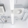 Southern AirCon & Refrigeration - Pic 2