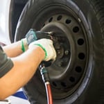 Stamford Tyres - Pic 8