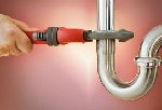 Plumbing