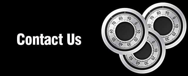 Axcess Locksmith and Safes Pty Ltd - Promotion 1