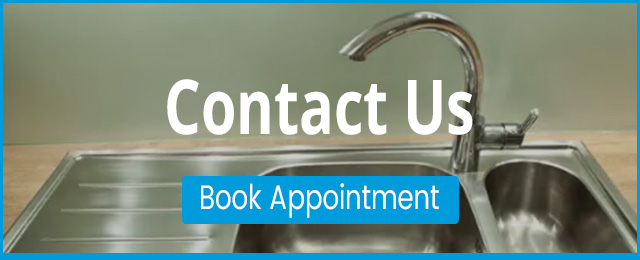 20th Century Plumbing Pty Ltd - Promotion 1