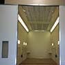 Booth Services SBS Pty Ltd - Pic 4