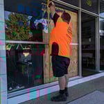 Border Country Glass Pty Ltd - Pic 6