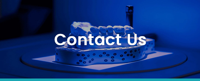 Bellerive Denture Clinic - Promotion 1