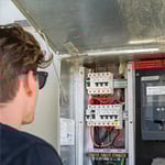Electricians Near You - Pic 2