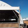 Polytex Tarpaulins - Pic 9
