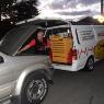 Autocure Mobile Mechanics - Pic 8
