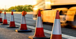 Roadway Traffic Management - Mildura - Pic 2