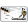 Christopher M Edwards Solicitors - Pic 4