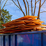 Tassie Waste Pty Ltd - Pic 6