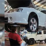 Athena Automatics - Pic 10