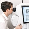 Eye Care Clinic, The - Pic 5