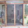 K & B Security Doors & Screens - Pic 6