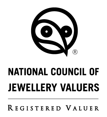Accreditation
