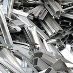 Hampshire Recycling - Pic 6