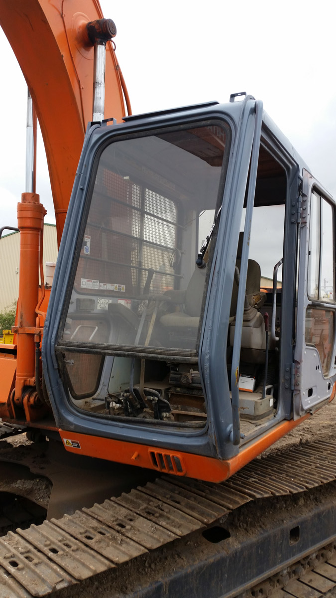 SS Bin Hire & Demolition Melbourne Rubbish Removal & Skip Bins