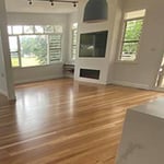 Hunter Jet Timber Flooring - Pic 8