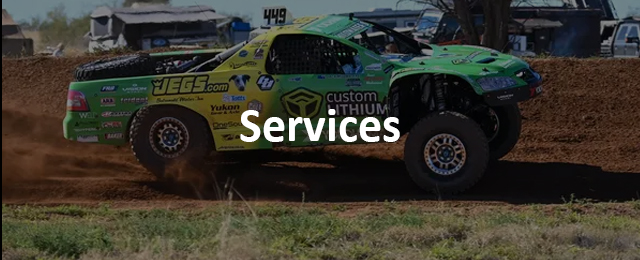 OneSource Custom & Logistics Pty Ltd - Promotion 3