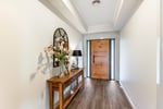 Matthew Johnson Painting & Decorating - Pic 2