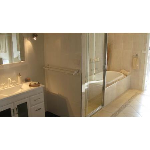 Summit Bathrooms - Pic 10