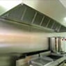 A1 Flue & Canopy Services Pty Ltd - Pic 4
