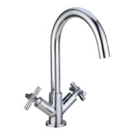 Bathroom Renovations Gosford bathroom warehouse gosford - bathroom accessories & equipment Bathroom Renovations Gosford bathroom warehouse gosford - bathroom accessories & equipment