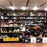 Charlies Liquor Barn - Pic 8