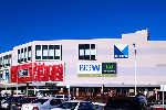 John Hersee Master Painter Pty Ltd - Pic 8